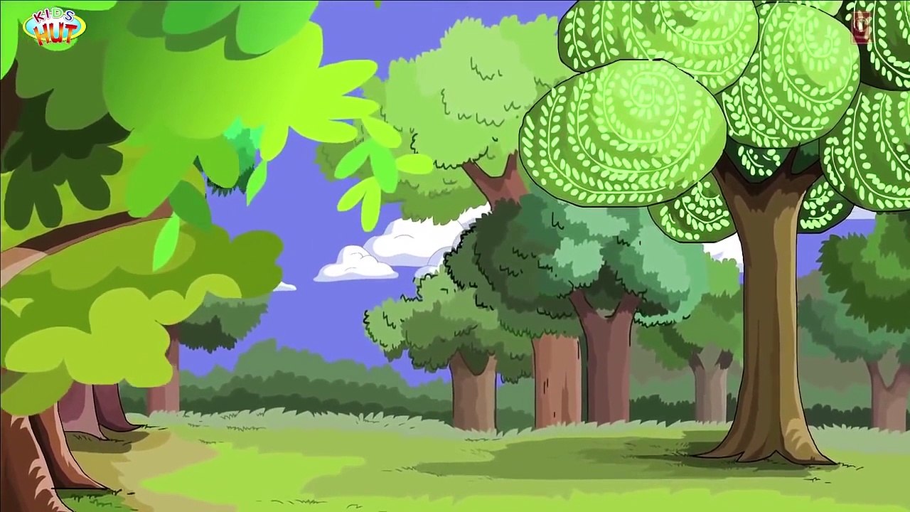 Short Stories for Children   Lion Stories & more   Lion and Mouse Story, Fox and Sick Lion Story