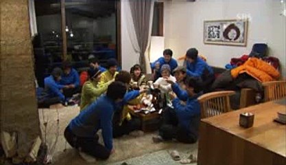 장림건마 견우라는 서울대건마〈명품〉 밤《전》부산진구건마