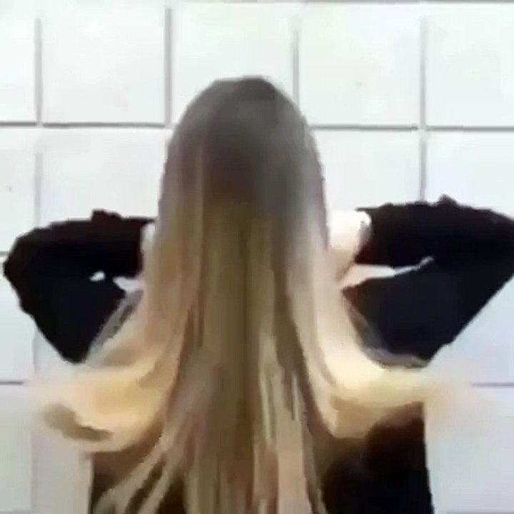 very funny video must see