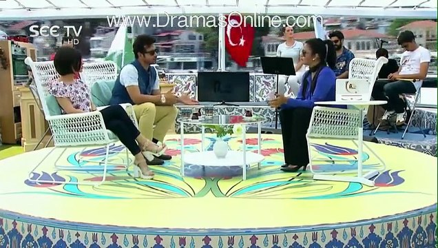 How Faisal Qureshi Reduced His Weight From 213 KG to 75 KG