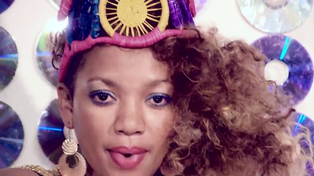 SACHA BAM BAM - Misy vola anao misy passe (gasy HD 2016)