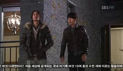 강남건마우리나라 부천건마『요플레』 〈밤워〉신촌건마