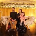 Zaid Ali Video Which Made Wedding Rumors