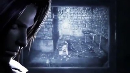 RESIDENT EVIL ZERO HOUR GAME MOVIES Nine