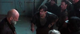 THE FINEST HOURS Clip # 1 [HD, 720p] Disney