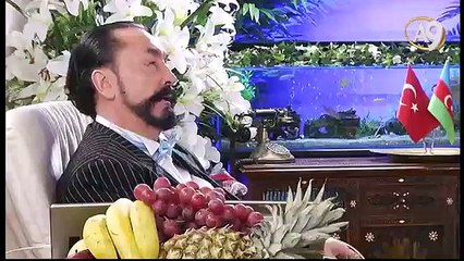 Barzani dostumuz ve kardeşimizdir gönlü rahat olsun.