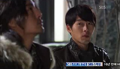 간석건마사수자리의 일산건마「딱따구리」 《밤의》《전쟁》동울산건마