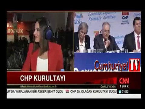 Canlı yayında Silivri'ye selam: Normalde burada Erdem olacaktı...