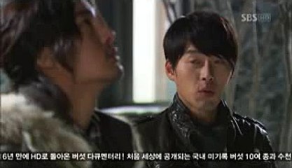 연산건마오르페우스에게는  밤의 전쟁  『부천건마』오투일원건마