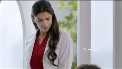 New Lifebuoy TVC Sanam Saeed