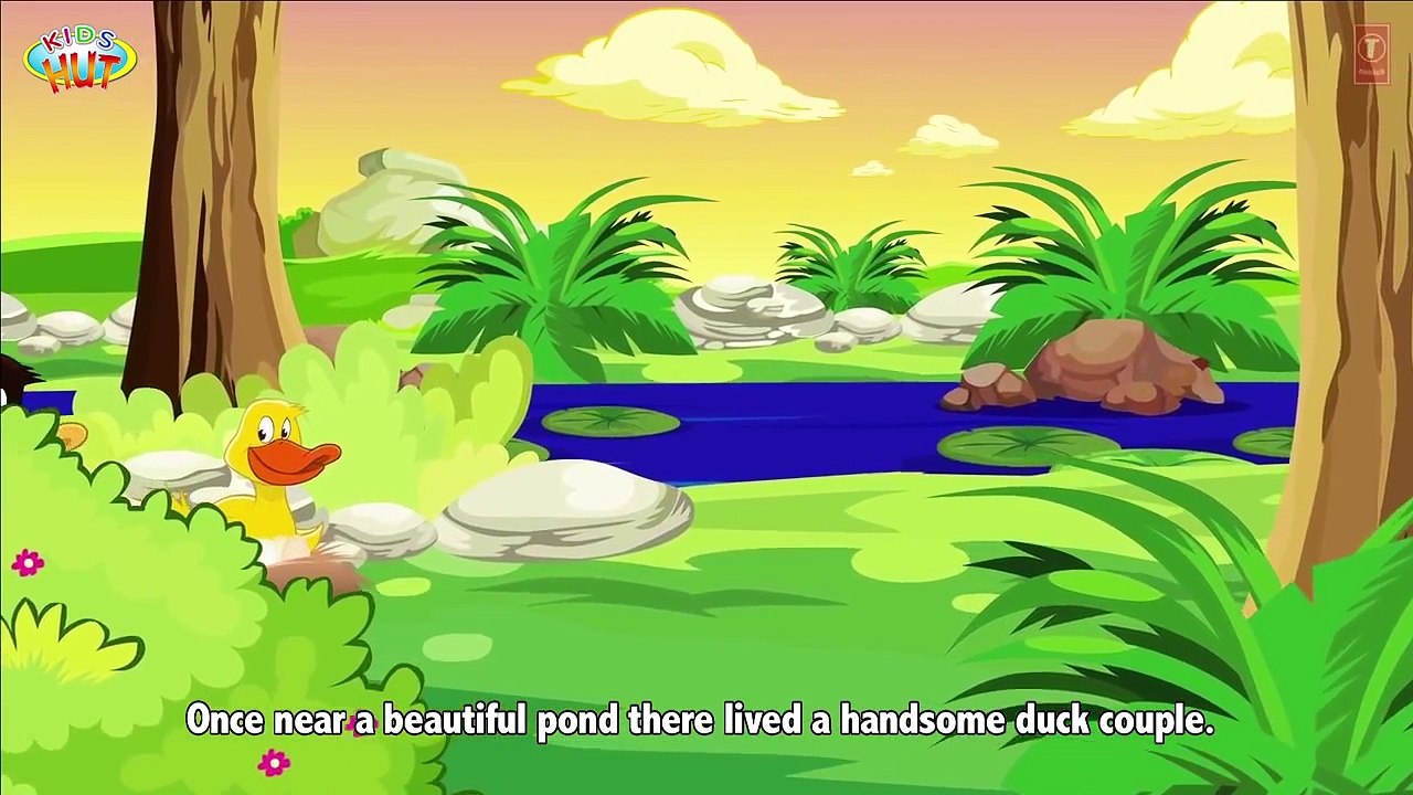 SHORT STORY for CHILDREN (15 Moral Stories) | Hare and Tortoise Story & more