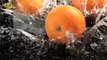 Nestle Fruita Vitals Orange TVC