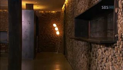 「밤」「전」《평촌오피》《처음처럼》〈 Вамwаr10.coм 〉부산동구오피〈기흥오피〉