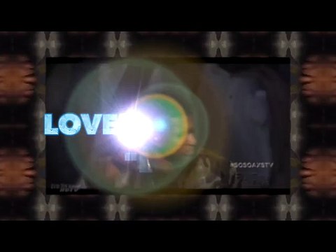 Usher Ft. JD, Ludacris, Lil Jon , Lovers & Friends Live