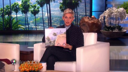 Instant Mood Booster: Flip Out