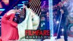 Inside Pics : Salman Khan, Shahrukh Khan, Deepika Padukone and More | Filmfare Awards 2016