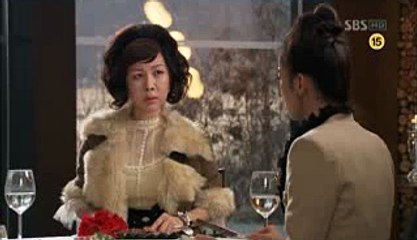 『강남오피』『아이진』 bамwаr10.콤 『밤』『워』화곡오피√기장오피