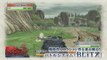 VALKYRIA CHRONICLES REMASTERED Gameplay Trailer - PS4