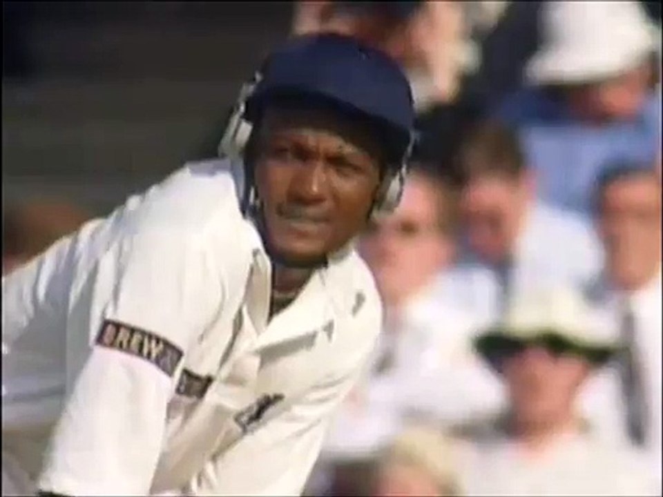 cricketcricket