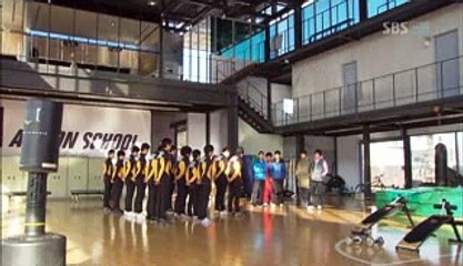 신논현건마ウ분당건마밤〔워〕 〔구로건마〕칭다오