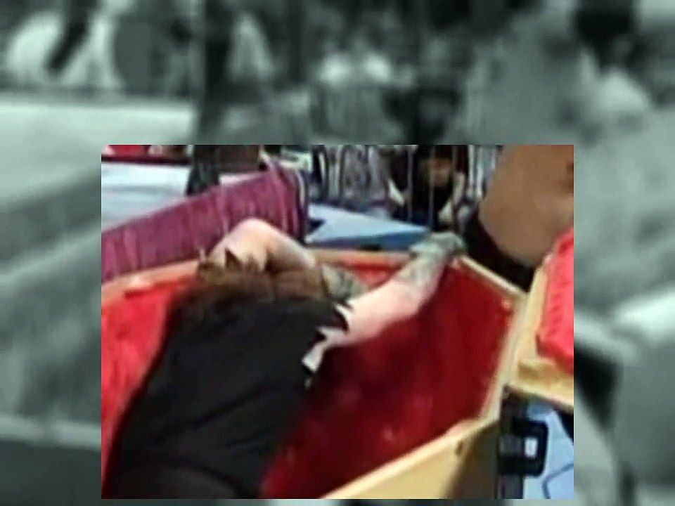 WWE 1994