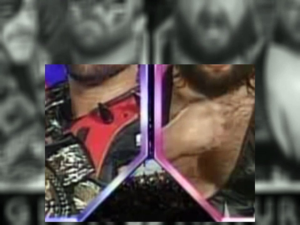 WWE 1992