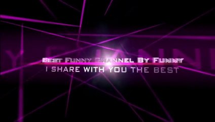 Funny Moments _ Funny Terminator cats