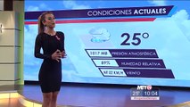 Yanet Garcia Gente Regia 10:00 AM 07-Oct-2015 Full HD