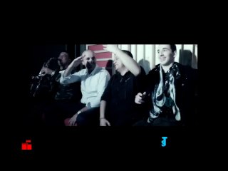 AD SYBARDHI&MUHARREM AMETI-LIVE