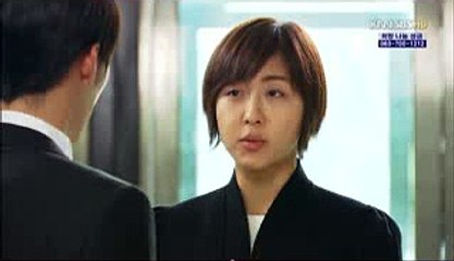 い《밤》전 〈장한평건마〉스완イ 서현건마"응? 강동건마