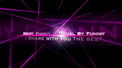 My CAT RIDES ROBOT 2014 Video