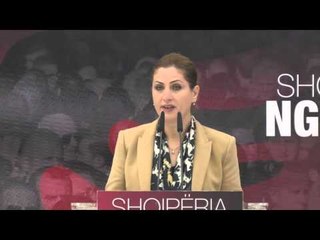 Report TV - Hajdarmataj: Rëndohet situata e rendit, Tahiri e frymëzon krimin