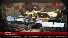 Io le donne non le capisco (parte 1)  - 16 gennaio 2016