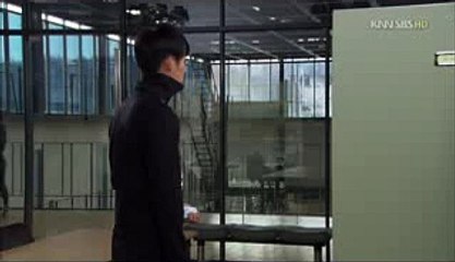 세종시건마「밤」전 『경기광주건마』왓포힐링우암동건마