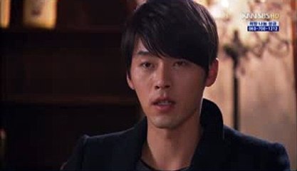 ヲ밤〈워〉 「대전건마」흥타이レ 내방건마장홍은 강남건마