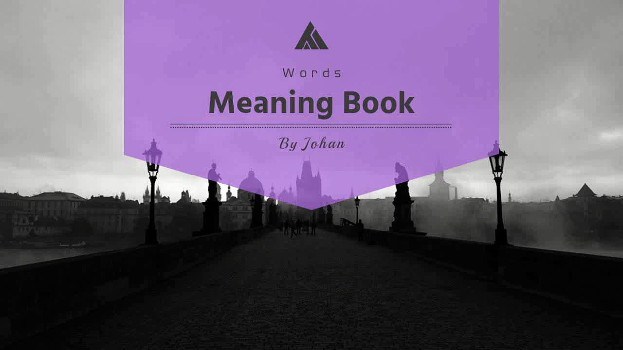 Saint-Malo Meaning