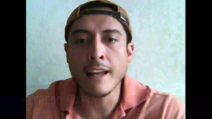 Desaparecen 22 personas en Arcelia Guerrero (News World)