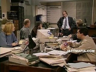 PART 1 LATEST PUNJABI DUB ( Night Shift ) VERY FUNNY