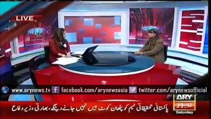 Riding a bike is like a dream come true of Lahore women