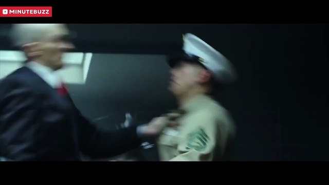 Hitman: Agent 47 | Get Ready For Hitman | 20th Century FOX