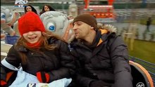 Sezonul 2 episodul 3