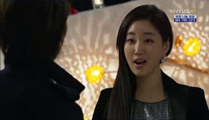 れ 밤전  〔광교건마〕골드た 야탑건마그에게 부천건마