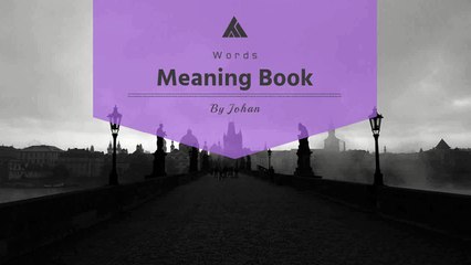 Semi-closed game Meaning