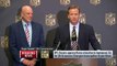 NFL Owners Approve Rams Relocation: Commissioner Goodell Reaction | NFL News (News World)