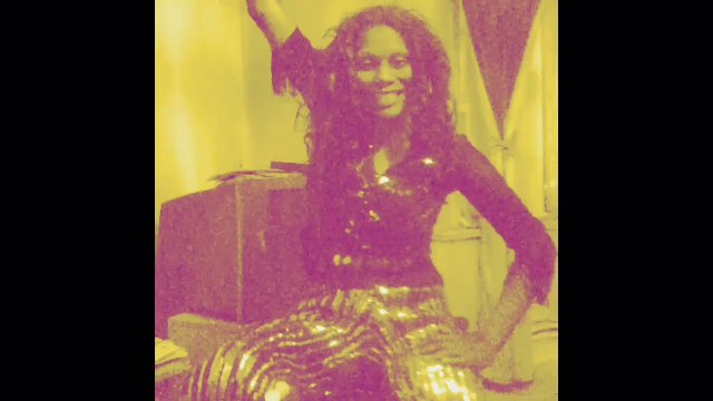 New music psychology website. Plus, tips for SEO/ online marketing