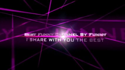 Funny Moments _ Funny Water cats 2014  | best movies this week