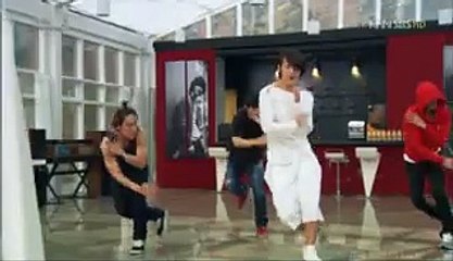 밤〈워〉 「역삼건마」초아1인샵 해운대구건마 “이것은 무엇일까요?일산건마