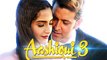 Aashiqui 3 leaked Full song Tere Bina Mein Arijit Singh 2016